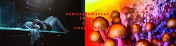 синтетический гашиш Арсеньев